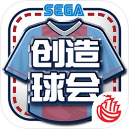 开yun体育官网入口