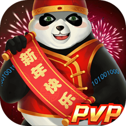爱游体育APP
