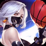 利来体育APP