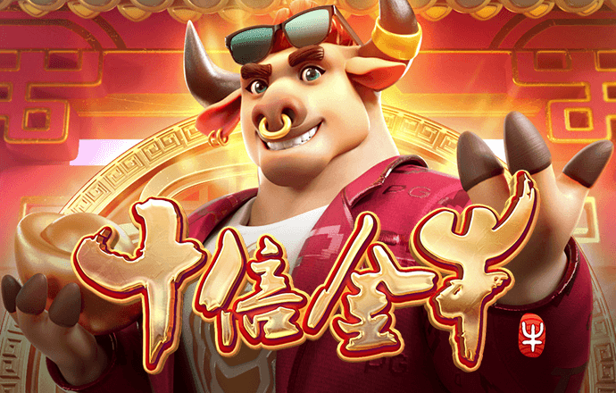 55世纪官网地址