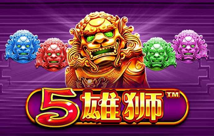 im电竞官方网站