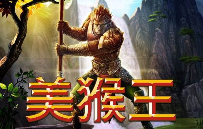 爱体育app下载官方