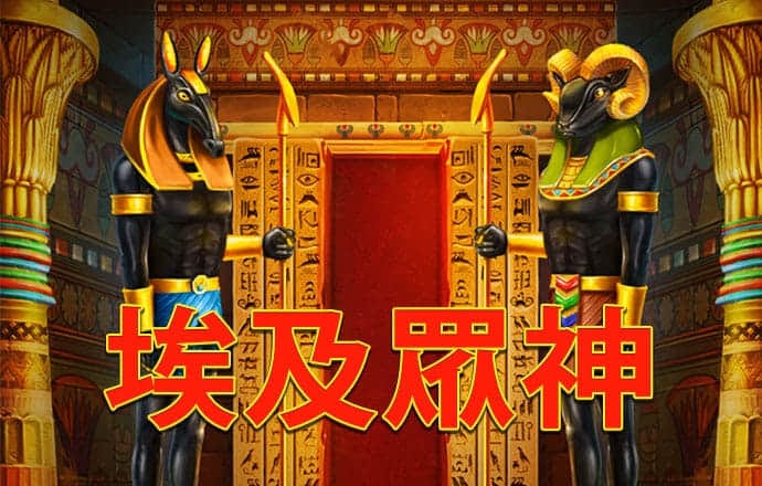 bob体育综合体育平台