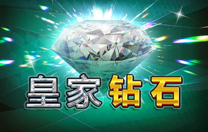 火狐体育官网app入口在哪