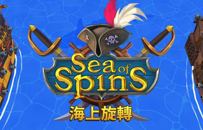 ng南宫28官网